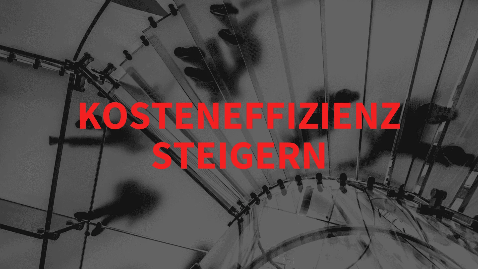 Vorlage Insights Thumbnail (3)