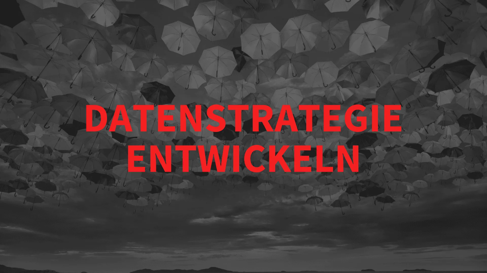 datenstrategie (1)