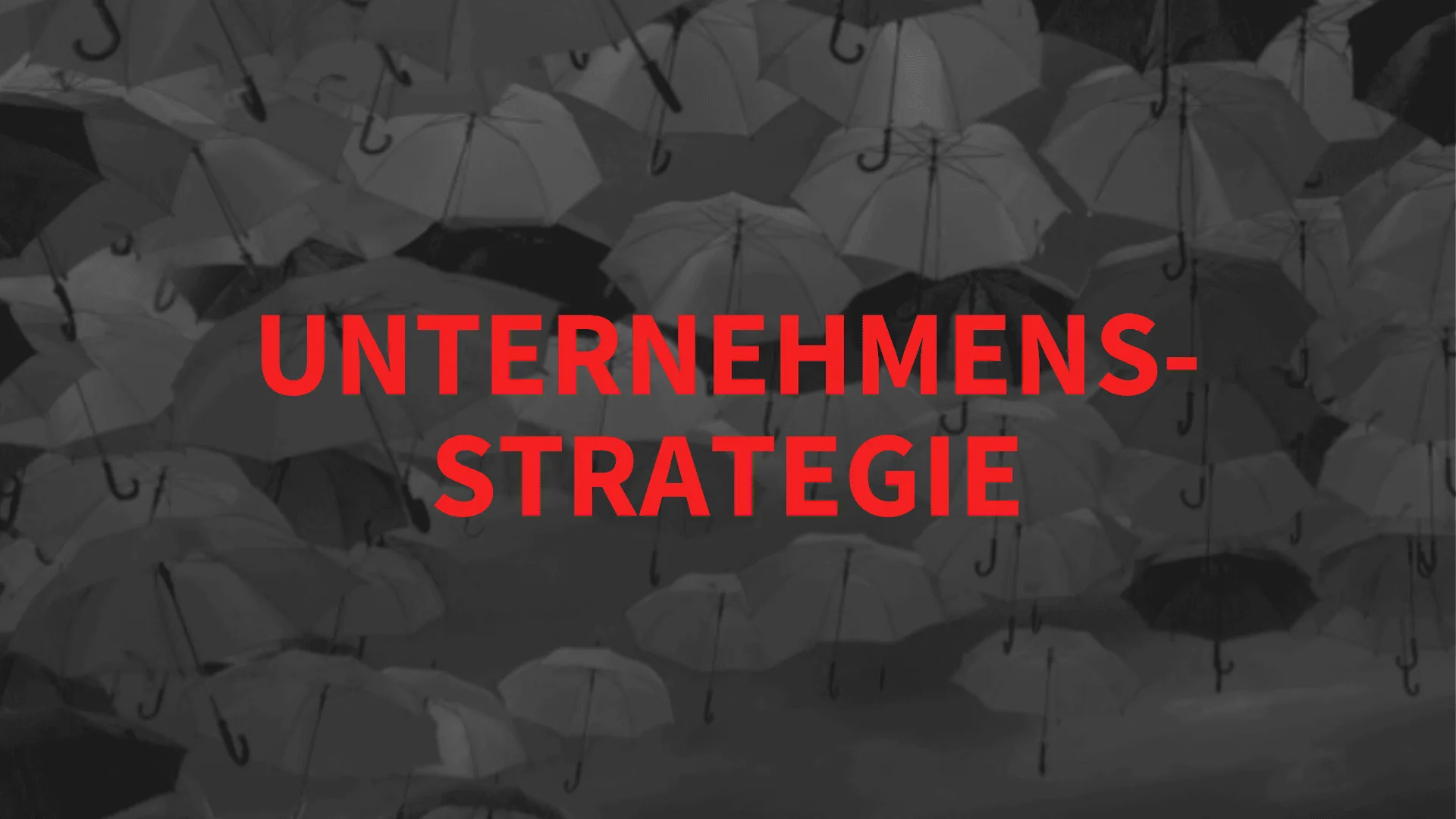 unternehmensstrategie-entwickeln